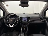 Used 2020 Chevrolet Trax LT w/ LT Convenience Package image 2