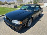 Used 1989 Ford Mustang GT image 6
