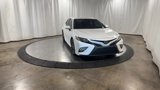 Used 2020 Toyota Camry SE image 4