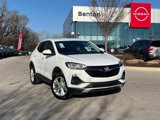Used 2023 Buick Encore GX Preferred w/ Cold Weather Comfort Package image 2