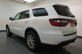 Used 2017 Dodge Durango AWD w/ Trailer Tow Group IV image 6