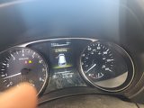 Used 2015 Nissan Rogue S image 3