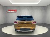 Used 2019 Chevrolet Blazer LT image 6