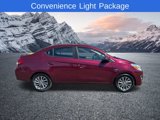 Used 2018 Mitsubishi Mirage G4 SE image 2
