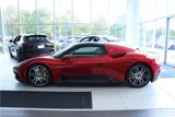 Used 2024 Maserati MC20 Cielo image 3