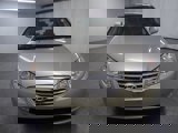 Used 2010 Hyundai Elantra GLS image 2