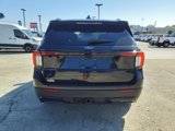 New 2025 Ford Explorer ST-Line w/ Premium Package image 4