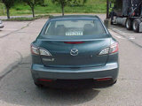 Used 2010 MAZDA MAZDA3 i Sport image 6