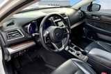Used 2018 Subaru Outback 2.5i Limited image 2