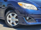 Used 2009 Toyota Matrix S image 4