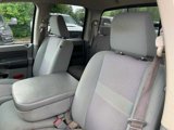 Used 2007 Dodge Ram 1500 Truck SLT w/ Quad Cab Big Horn Value Group image 5