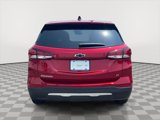 Used 2023 Chevrolet Equinox LT image 6