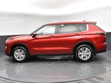 New 2025 Mitsubishi Outlander ES image 4