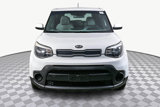 Used 2017 Kia Soul w/ Convenience Package image 2