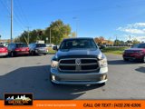 Used 2013 RAM 1500 Express image 2