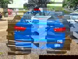 Used 2023 Kia Rio S w/ Technology Package image 3