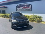 Used 2017 BMW X1 xDrive28i image 2