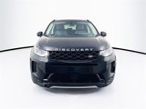 Used 2024 Land Rover Discovery Sport S image 2
