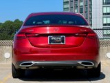 Certified 2023 Mercedes-Benz C 300 4MATIC Sedan image 5