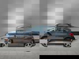 Used 2014 Mercedes-Benz CLS 550 4MATIC image 5