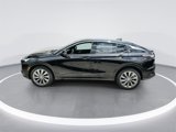 New 2025 Buick Envista Avenir image 5