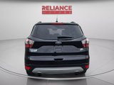 Used 2017 Ford Escape SE w/ SE Leather Comfort Package image 6
