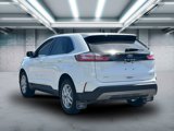 Used 2022 Ford Edge SEL w/ Convenience Package image 6