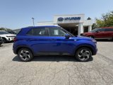 New 2025 Hyundai Venue SEL image 2