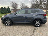 Used 2017 Hyundai Santa Fe Sport image 2