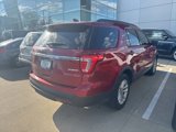 Used 2016 Ford Explorer FWD image 4