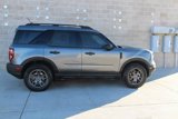 Used 2021 Ford Bronco Sport Big Bend image 2