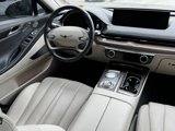 Used 2022 Genesis G80 2.5T w/ Prestige Package image 4