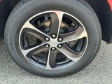 Used 2021 Buick Enclave Essence w/ Sport Touring Edition image 6