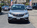 Used 2016 Honda CR-V LX image 3