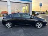 Used 2018 Chevrolet Volt Premier w/ Driver Confidence Package image 2