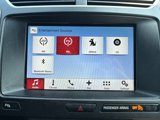 Used 2017 Ford Explorer XLT w/ Equipment Group 202A image 5