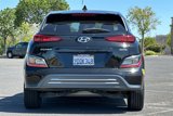 Used 2023 Hyundai Kona SEL w/ Cargo Package image 5