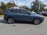 Used 2020 Jeep Cherokee Latitude Plus image 2