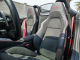 Certified 2023 Porsche 718 Boxster Spyder image 5