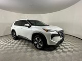 Used 2024 Nissan Rogue SL w/ SL Premium Package image 6