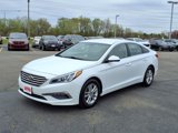 Used 2015 Hyundai Sonata SE image 5
