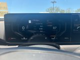 Certified 2025 Kia K4 EX image 2