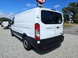 Used 2020 Ford Transit 150 Low Roof image 3