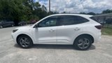 New 2024 Ford Escape ST-Line w/ Cold Weather Package image 5