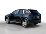 Certified 2022 MAZDA CX-5 AWD 2.5 S w/ Preferred Package image 3