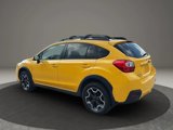Used 2015 Subaru Crosstrek 2.0i Premium w/ Special Edition Package image 6