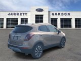 Used 2019 Buick Encore Essence w/ Safety Package II image 4