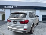Used 2015 BMW X5 xDrive35d image 6