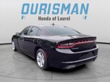 Used 2023 Dodge Charger SXT image 5