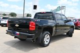 Used 2018 Chevrolet Silverado 1500 LT w/ All Star Edition image 4